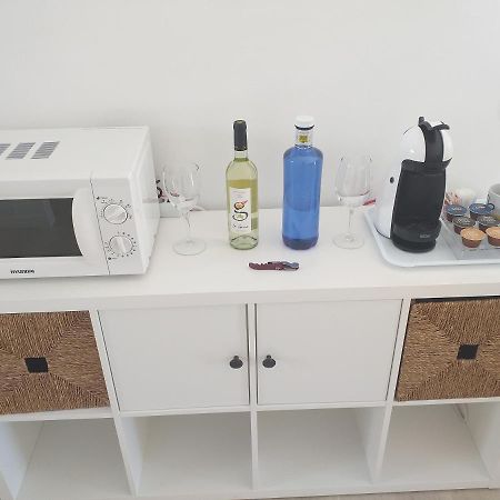 Apartamento Margarita Puerto del Carmen  Exterior photo