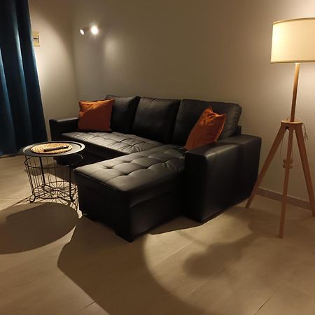 Apartamento Margarita Puerto del Carmen  Exterior photo