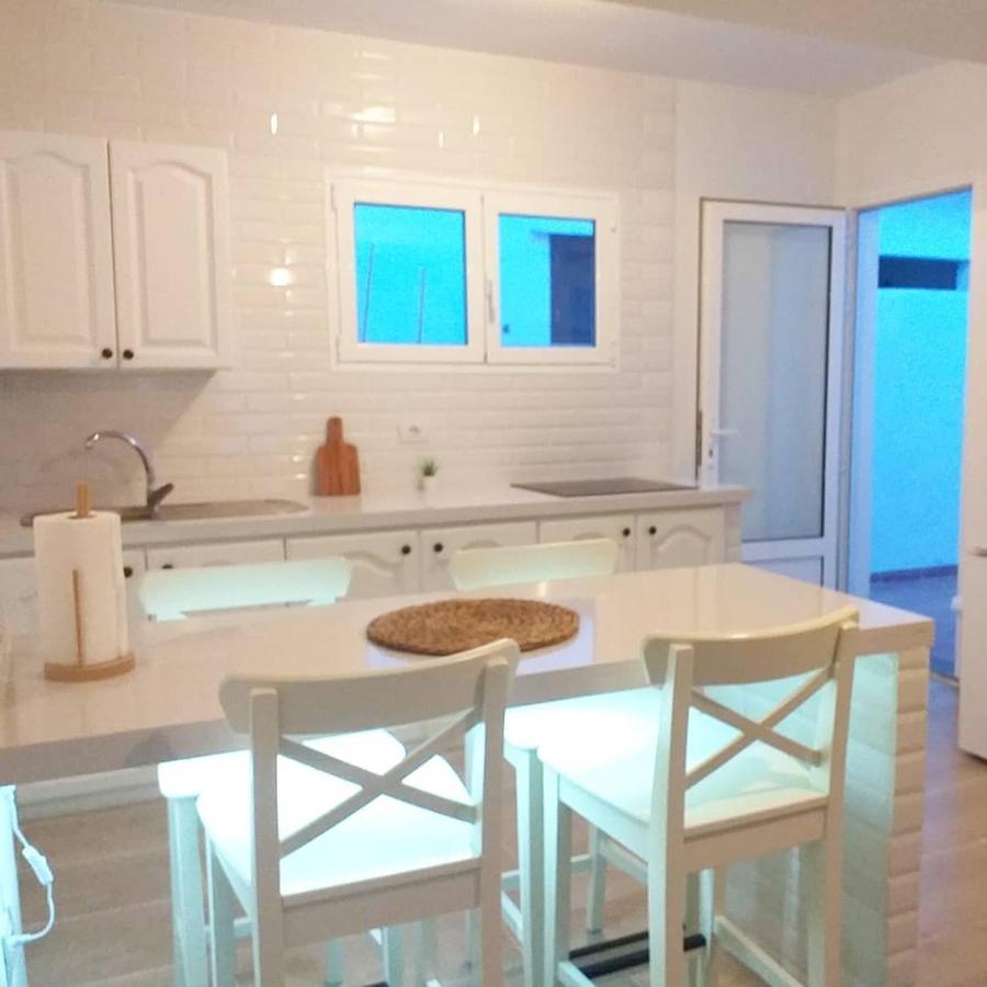 Apartamento Margarita Puerto del Carmen  Exterior photo